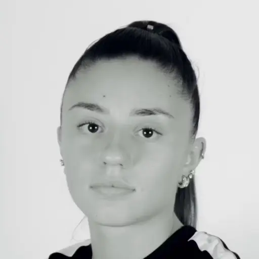 Marta Zamboni