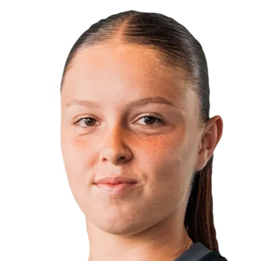 Yara Zwyssig