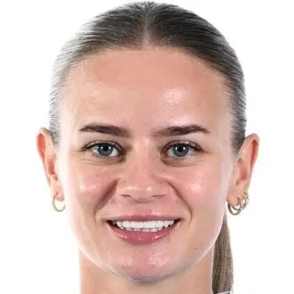 Kinga Kozak