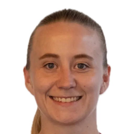 Hymøller Tanja