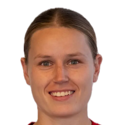 Laura Sørensen