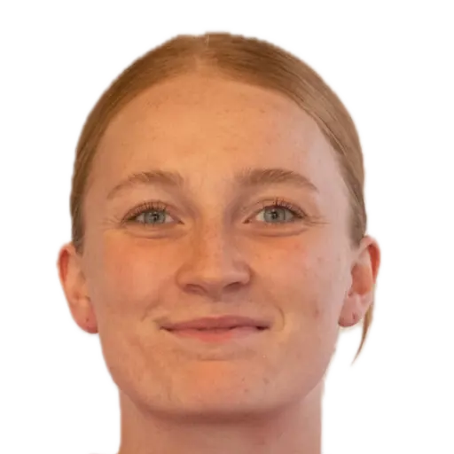 Alberte Nielsen