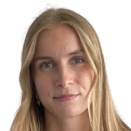 Malene Nielsen