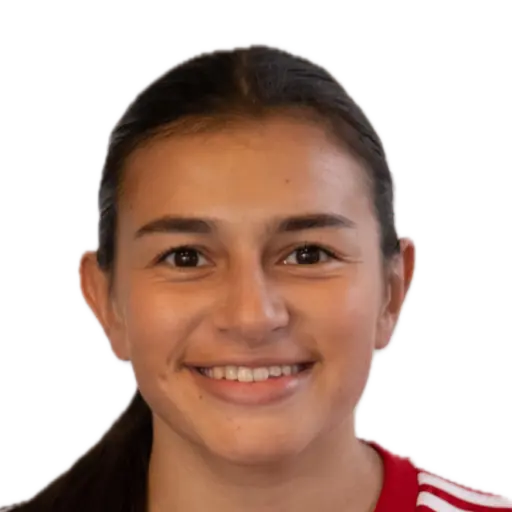 Helena Fuglsang