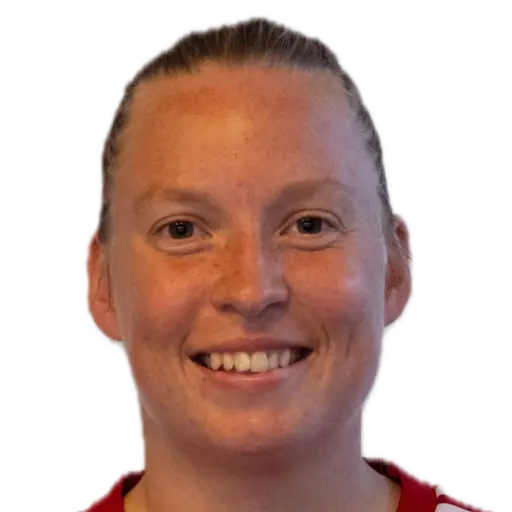Kathrine Spanner
