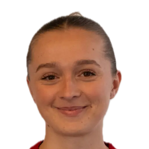 Anne Larsen