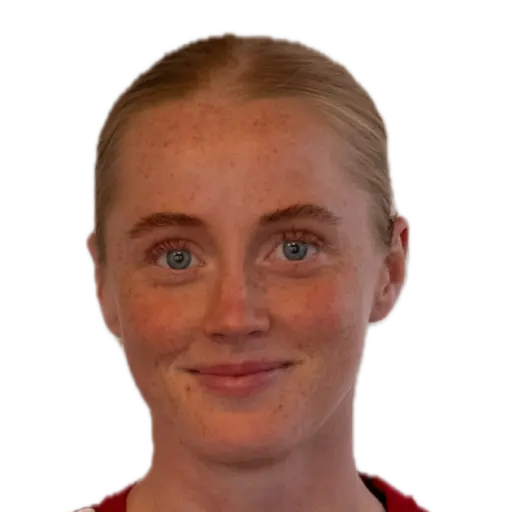 Karoline Wutborg