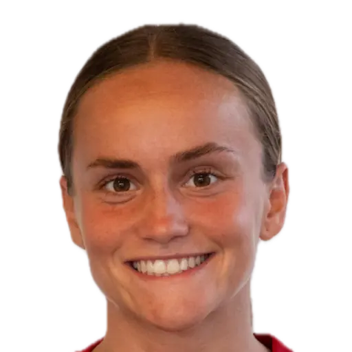 Malene Hedegaard