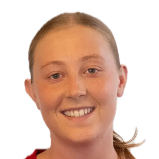 Schrøder Nicoline