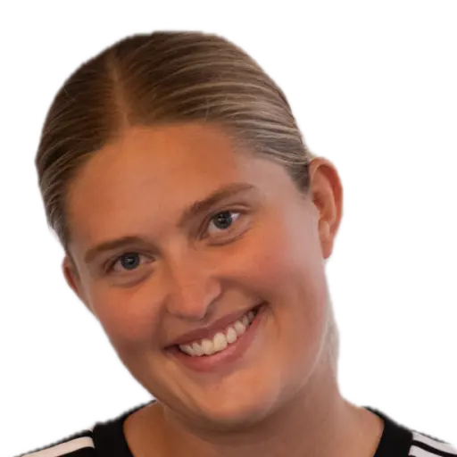 Sidse Christiansen