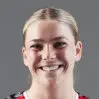 Louise Rosager
