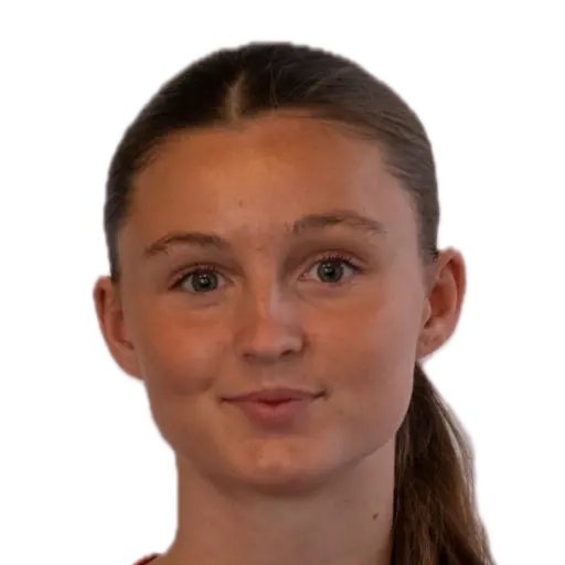 Lærke Stær