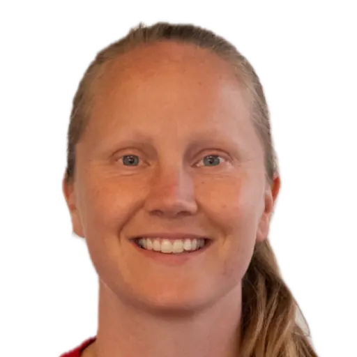 Tina Fremo
