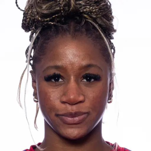 Mawa Sesay