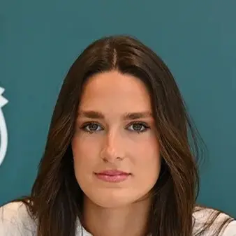 Giulia Trevisan