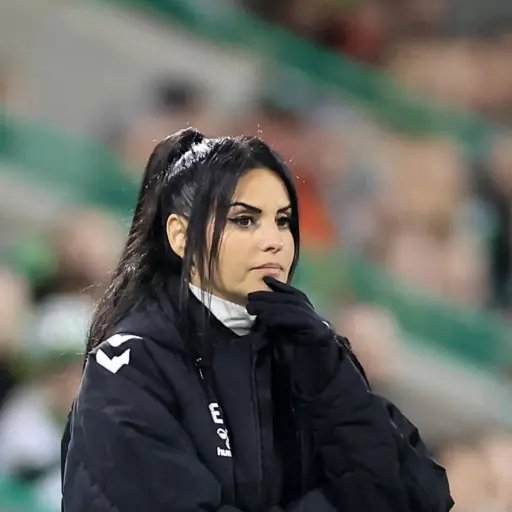 Eva Olid