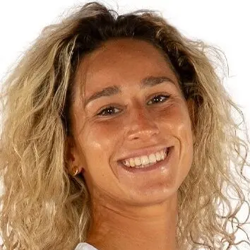 Emma Severini
