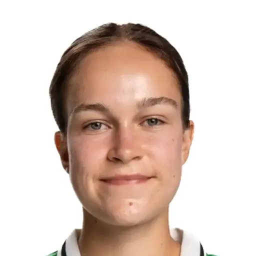 Katja Skupień