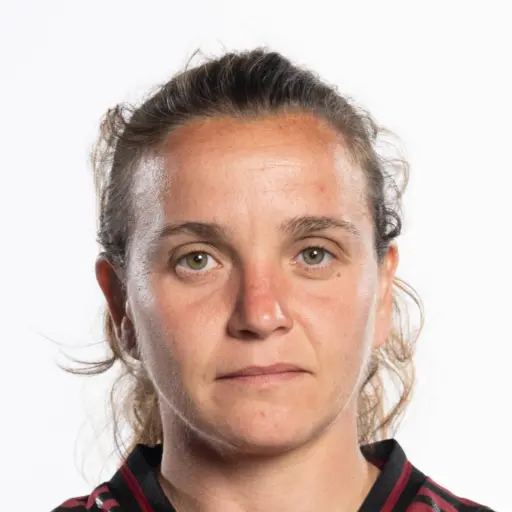 Davina Philtjens