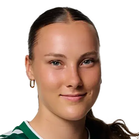 Felicia Sträßer