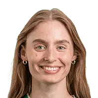 Laura Worsøe