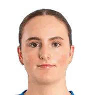Laura Sehested