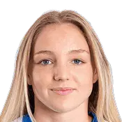 Ester Dahlmann