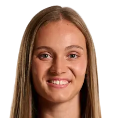 Jana Žufánková