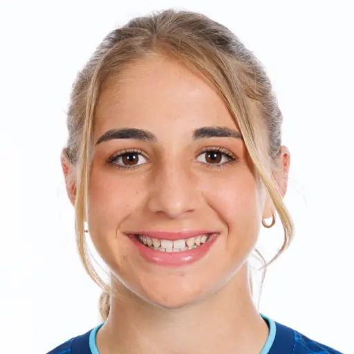 Kimmi Ascanio