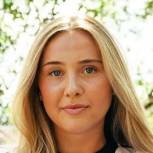 Anna Brændstrup
