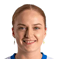 Liv Rasmussen