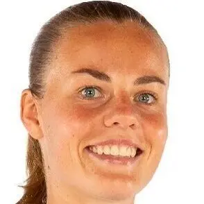 Emma Færge