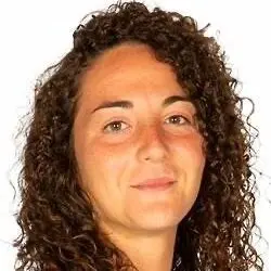 Maria Luisa Filangeri