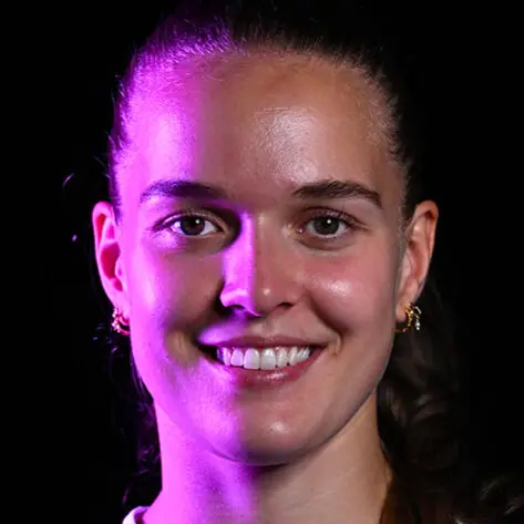 Emma Tomassoni
