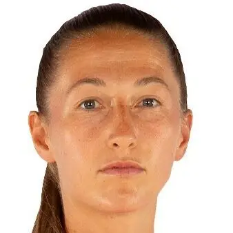 Cecilie Fiskerstrand
