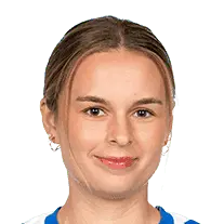 Luise Wadstrøm