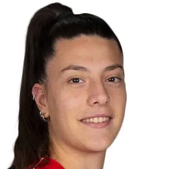 Viola Bartalini