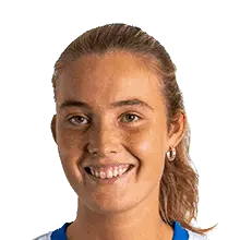 Laura Jørgensen