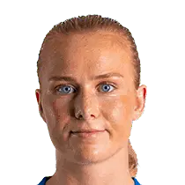 Carla Schulz