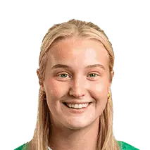 Celine Toft