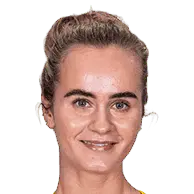 Emma Brunes