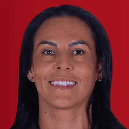 Thaisa Moreno