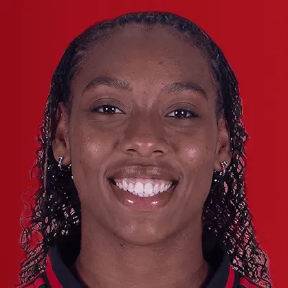 Nubia Januário
