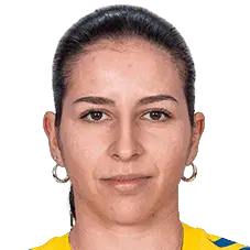 Chiara Messerli