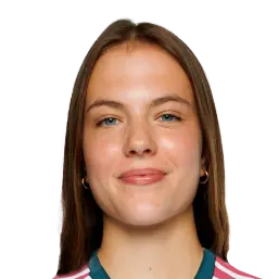 Lotte Jasmijn Keukelaar