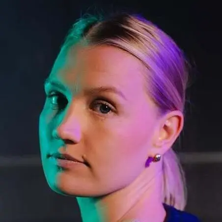 Sara Olai