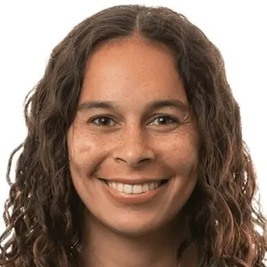 Samantha Williams