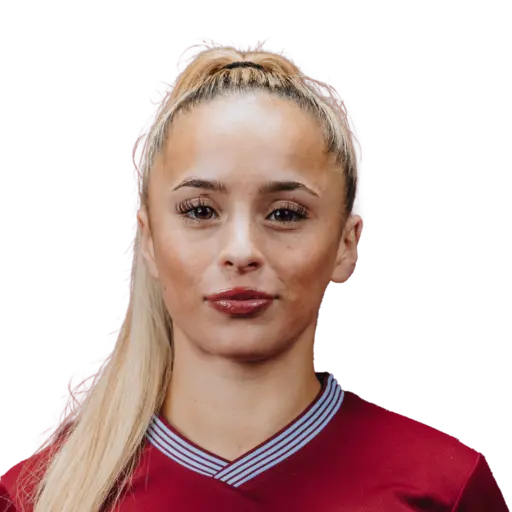 Ria Bose