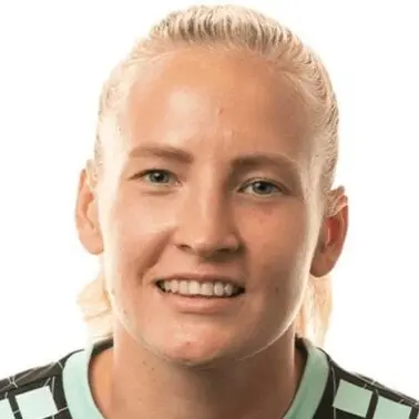 Cassandra Korhonen