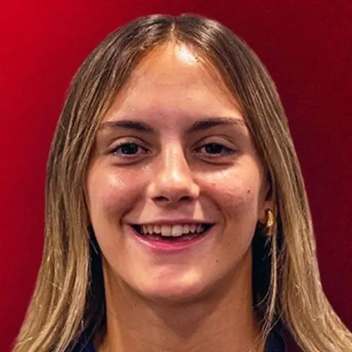 Carla Julià